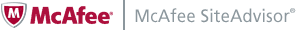 McAfeeŽ, Inc.