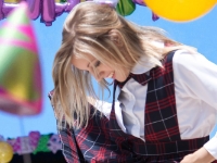 Kaylea Idol 2508230139