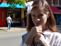 Kendra Idol 250629040