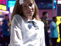Kendra Idol 250629043
