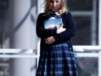 SchoolTeasers