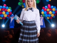 Dorissa Idol 250622039