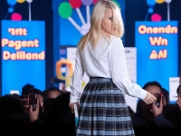 Dorissa Idol 250622040