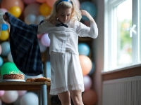 Dorissa Idol 250914016