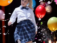 Dorissa Idol 251213006