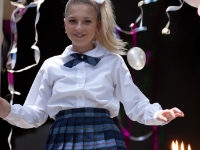 Dorissa Idol 251213012