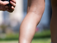 Elsie Idol 260111002