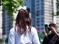 Elsie Idol 260111008