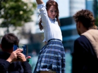 Elsie Idol 260111028