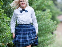 SchoolTeasers