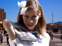 Kendra Idol 250629041